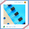 high quality transistor 2SB1041 Original new hot offer